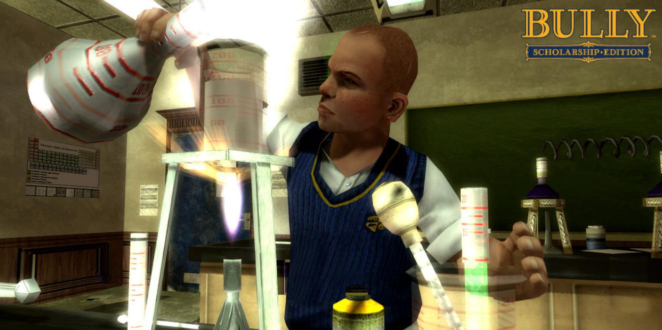 恶霸鲁尼经典,恶霸鲁尼全剧情