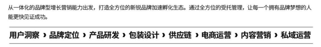 金典牙科官网,金典牙医诊所