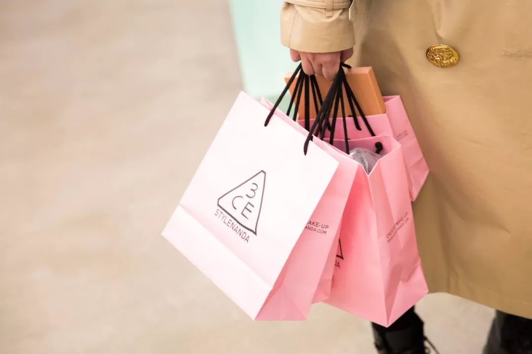 3ce旗舰店官方正品直播,3ce官方旗舰店是不是真的