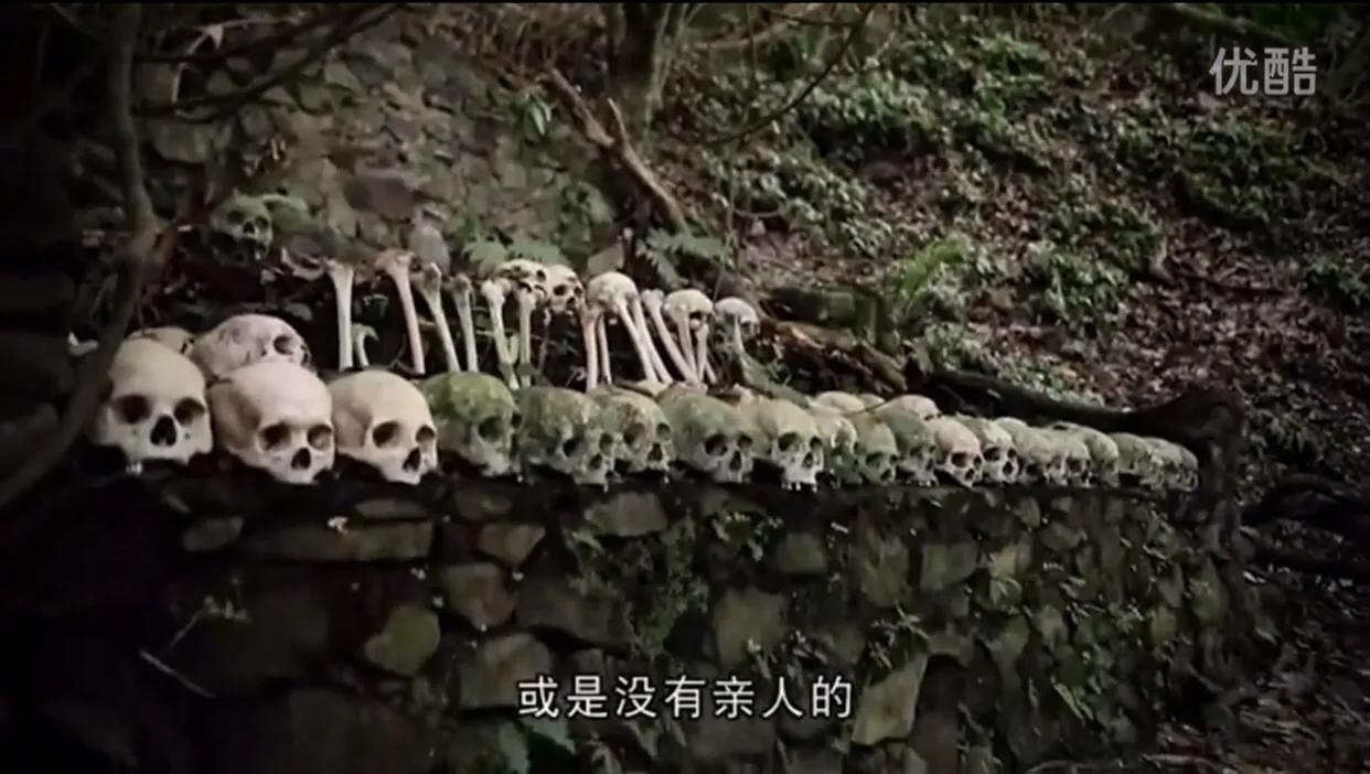 降头术的灵异事件,关于降头术恐怖的故事简短