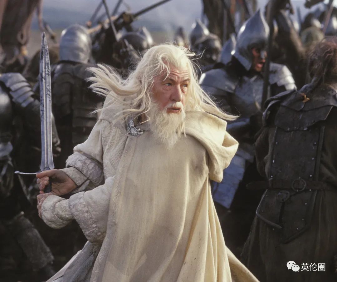 82岁万磁王剑桥毕业伦敦有房,去中国相亲还失败?