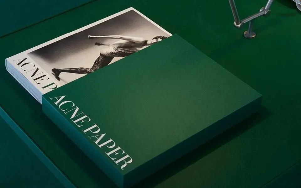 nike楂樼鍝佺墝鏈嶈,鏈嶈宸ㄥごnike