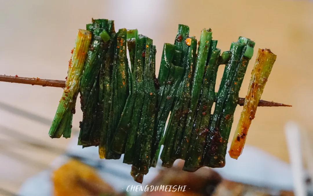 成都新都是一个怎么样的地方,成都市新都区缺点