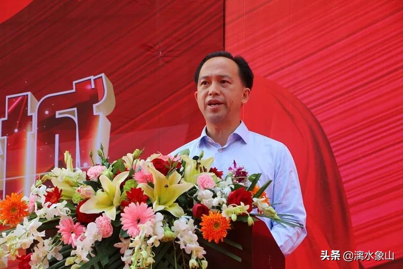 象山县美食广场,象山美食街