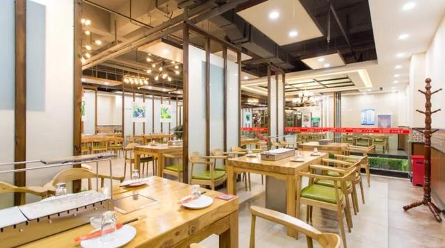 30块钱的烧烤自助加盟,寻找烧烤加盟店