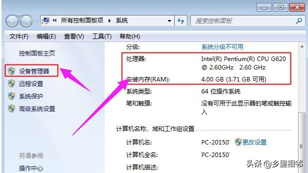 闂瓟c璁″垝濂栧姳,濡備綍鍙傚姞闂瓟c璁″垝