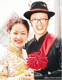 郭晶晶被婆家尊重,郭晶晶被昔日搭档吴敏霞吐槽