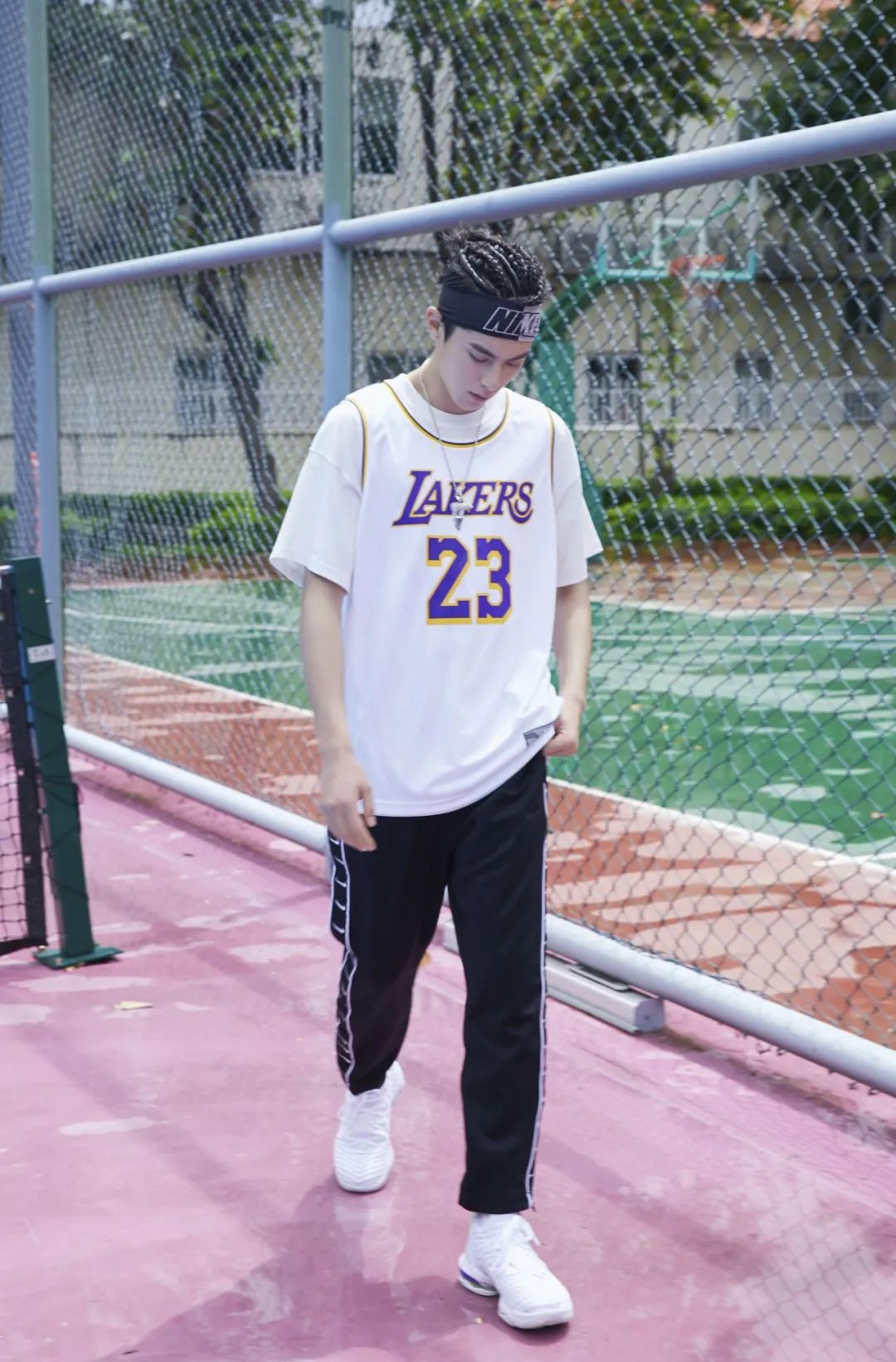 新款高端球衣,新球衣靓装新款