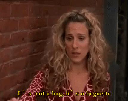 2021年爆款包包男,2021年什么品牌包包性价比高