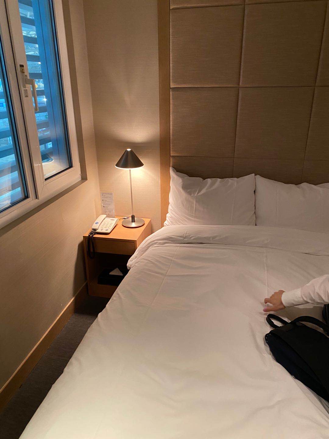 疫情期间留学生回国全过程,新冠病毒留学生回国指南