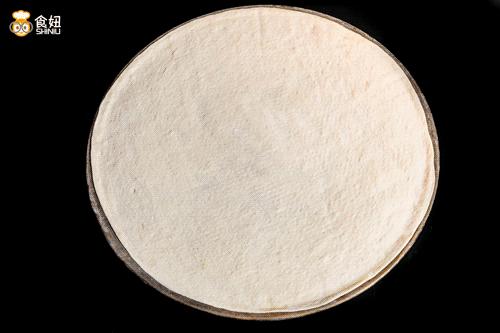 广州最贵的商场进入要不要会员卡,广州最贵的商场全是一线奢侈品