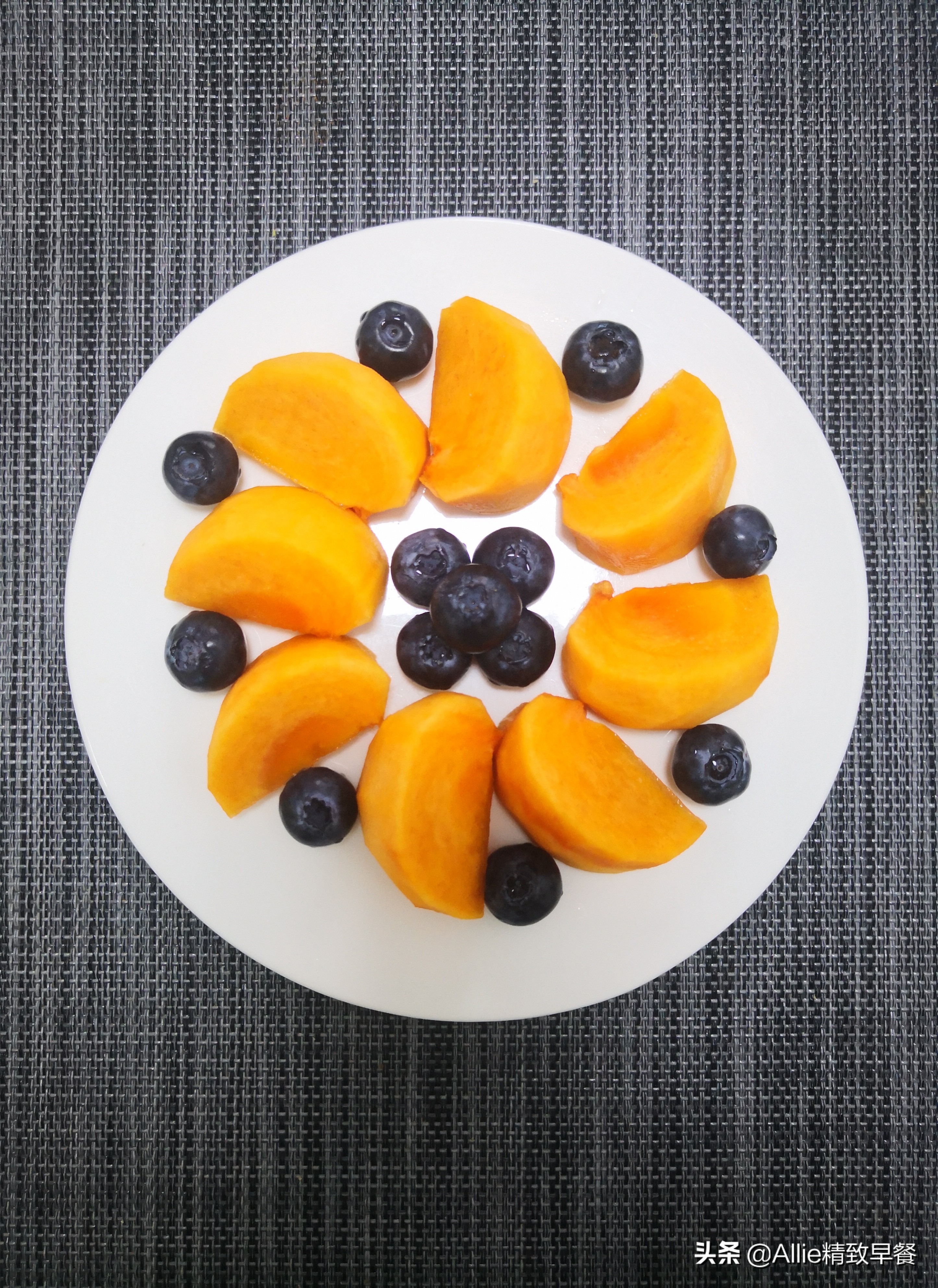 正宗牛肉拉面的做法全过程,牛肉拉面的面怎么制作