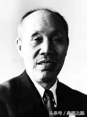 不忘初心，继续前进：陈谭秋、董必武等一大代表回忆一大