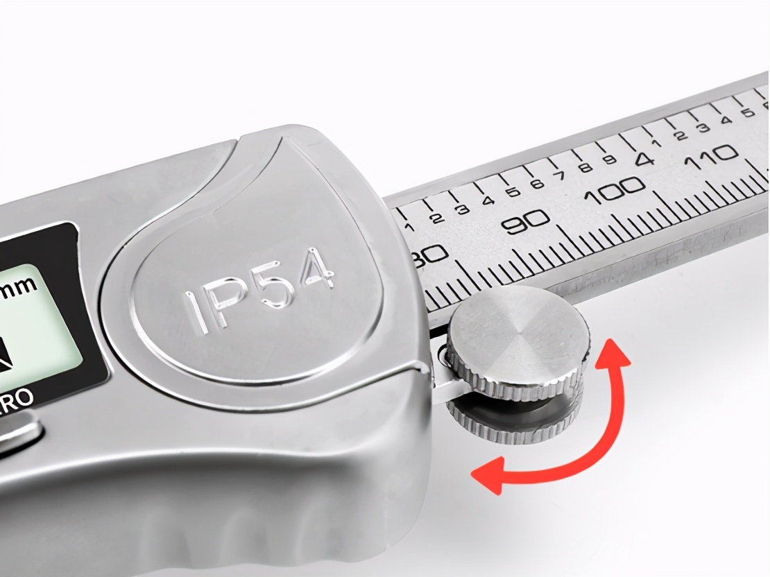 维修中常用维修工具量具,如何搞懂电子维修