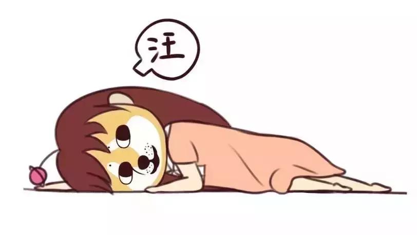 产后多久来大姨妈是正常的,产后多久来大姨妈跟排卵