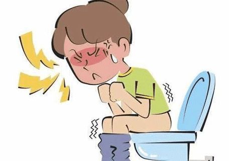 内痔混合痔有哪些症状,痔疮混合痔的病因