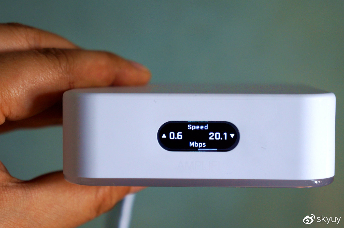 家用全千兆穿墙路由器推荐,全千兆无线路由器的选择