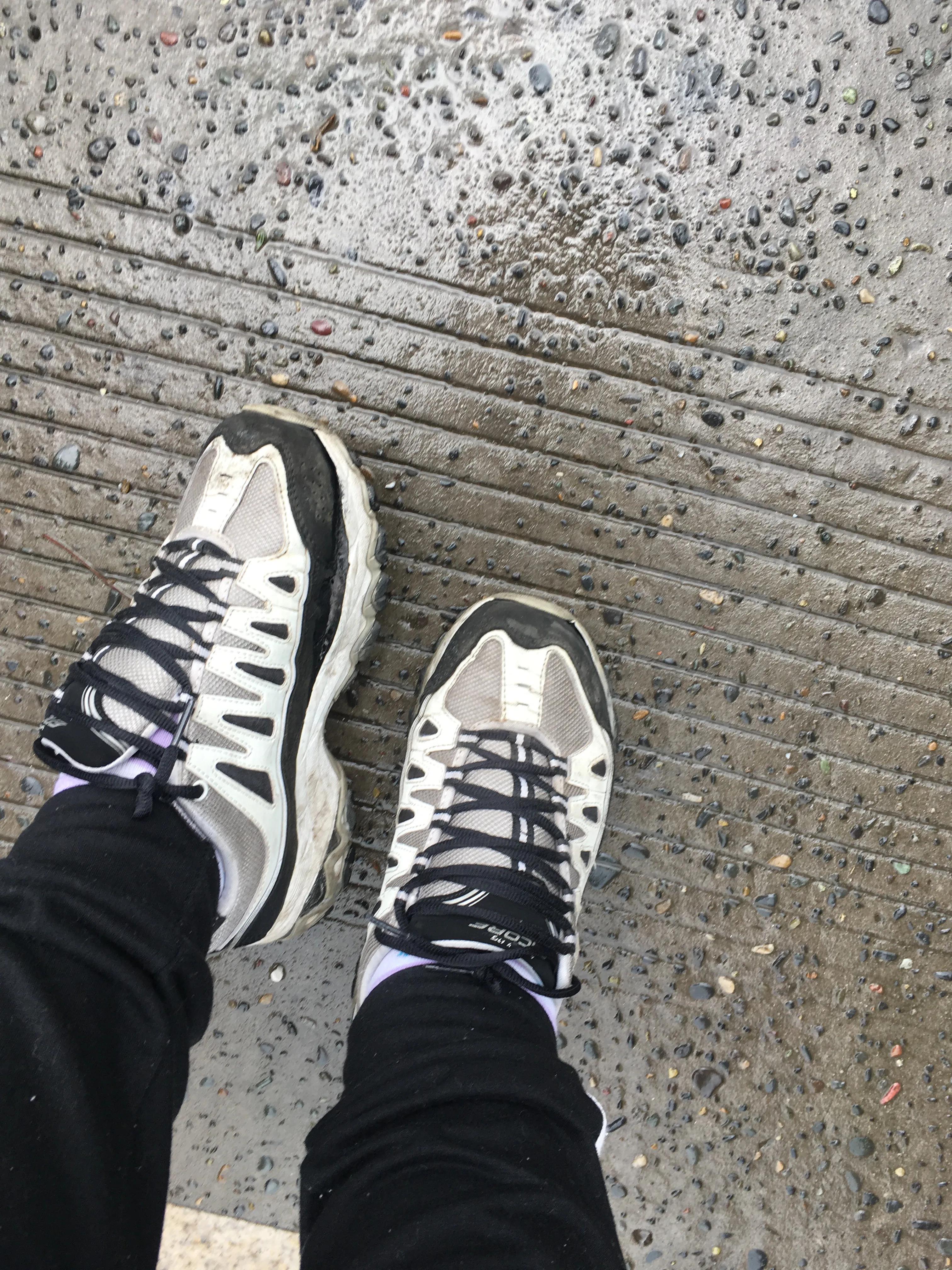 孕期控糖心得,妊娠糖妈妈控糖成功经验分享