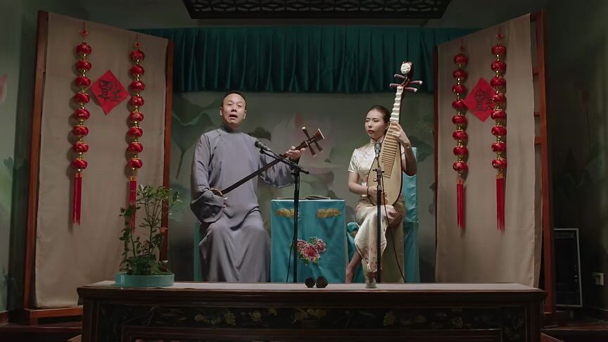 都挺好旅游景点大全,都挺好拍摄地成网红打卡点