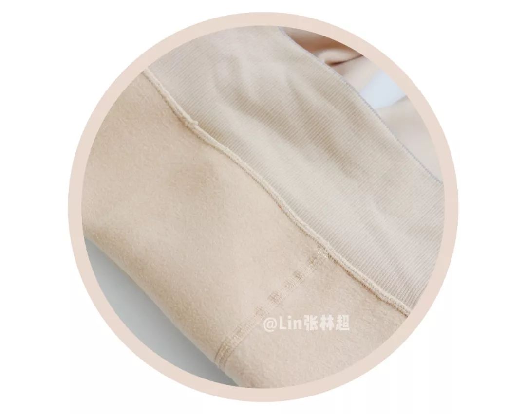 clarkarida光腿神器测评,光腿神器秋冬真实测评第一名