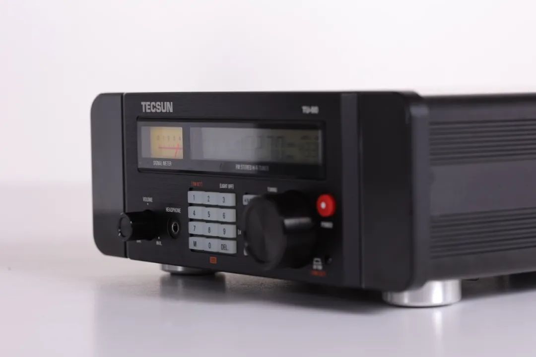 最好的调频广播,调频广播的好处和坏处