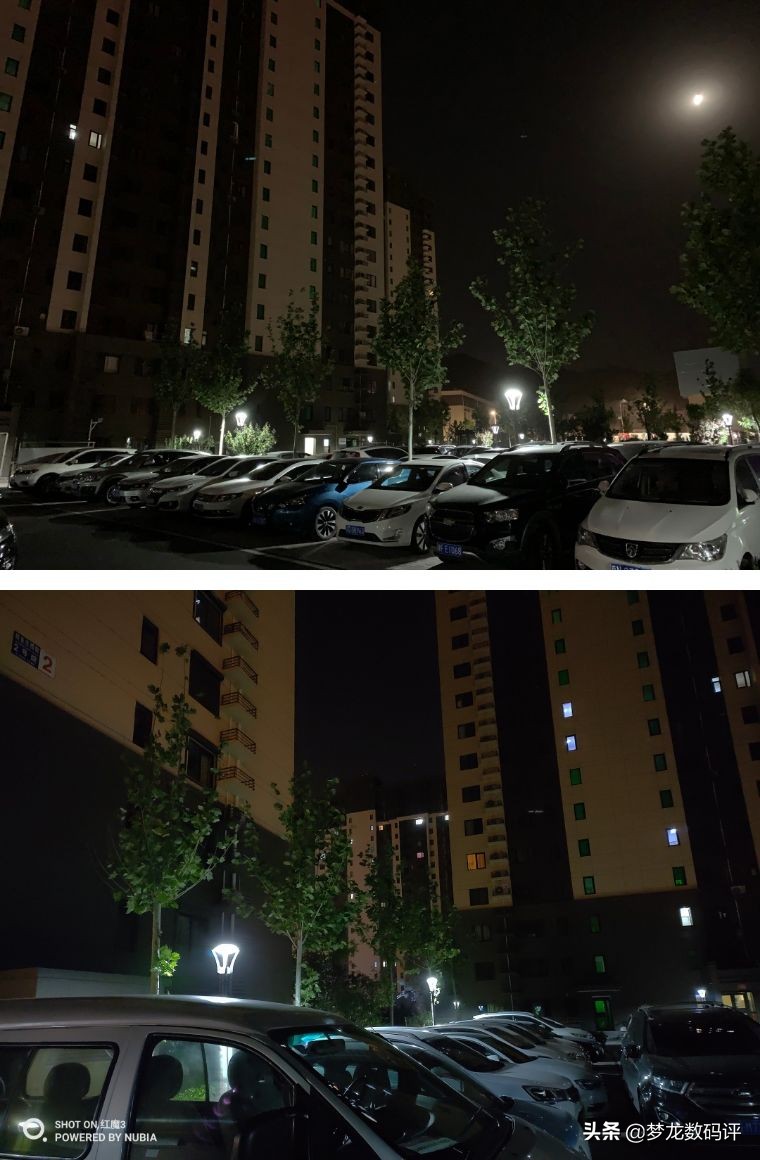 梦龙试吃评测,梦龙测评视频