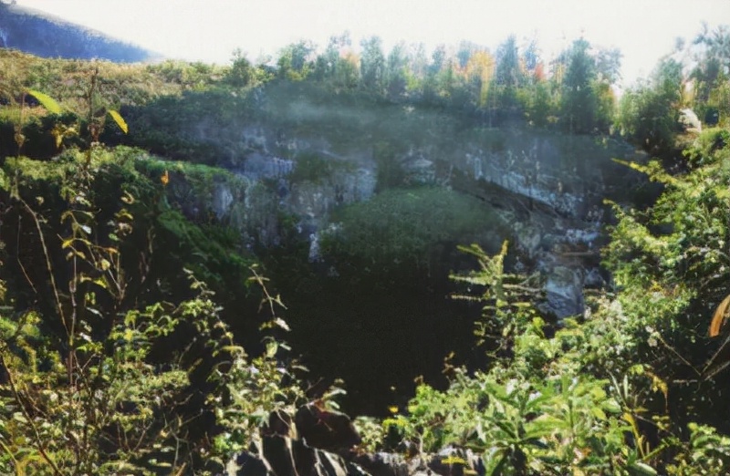 桂林全州有什么知名景区,广西桂林全州县东山瑶族视频