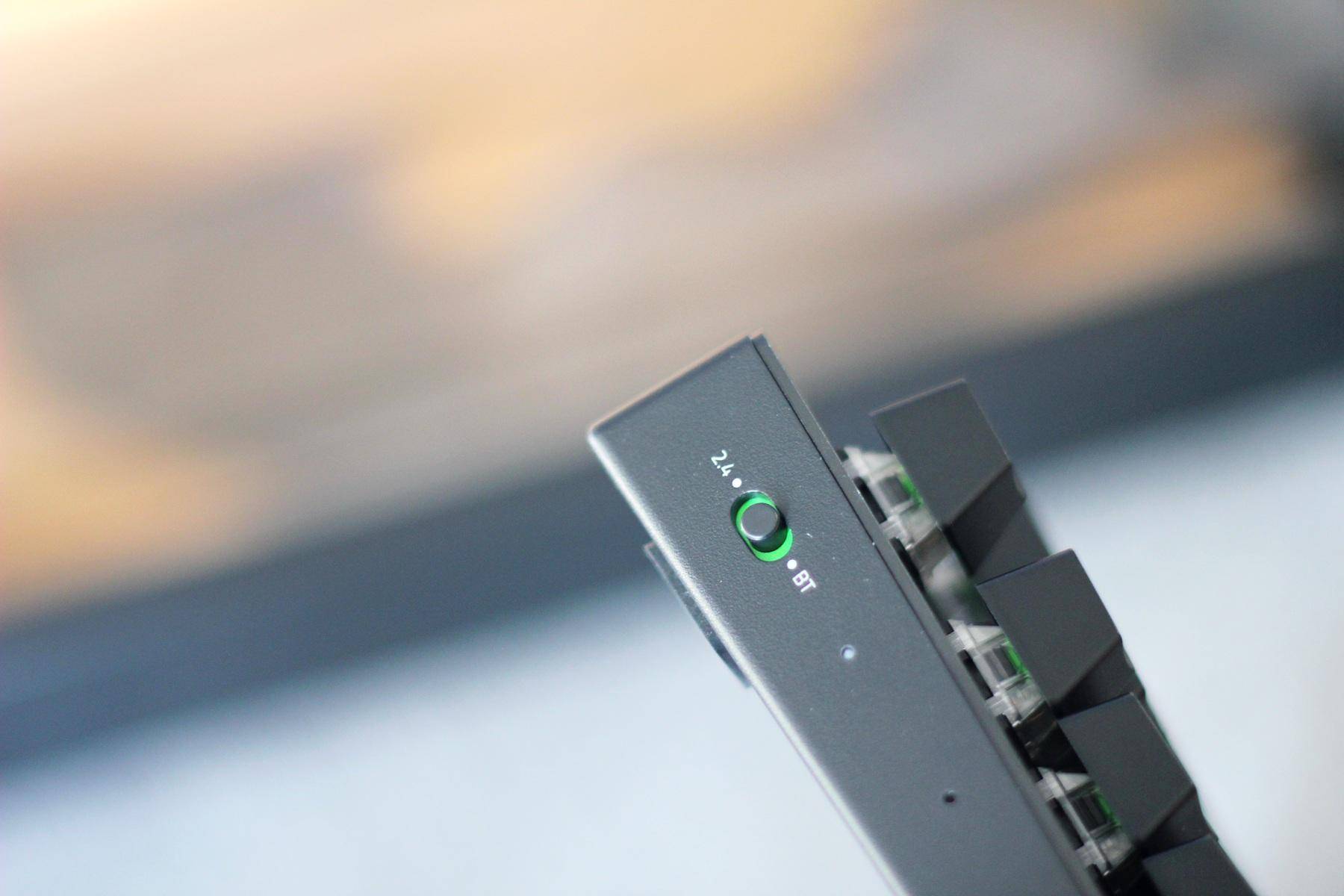 cherrymx3.0s键盘和雷蛇黑寡妇v3,键盘雷蛇黑寡妇v3