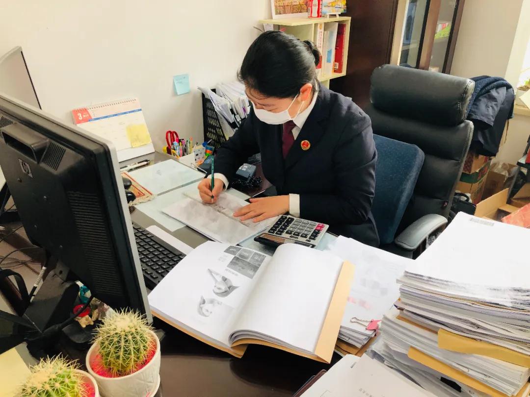 最高检哄抬物价典型案例 (公安部严厉打击疫情哄抬物价)