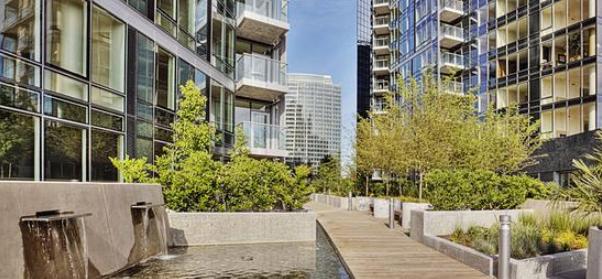 买1楼房子好不好,买1楼房子需要注意哪些方面