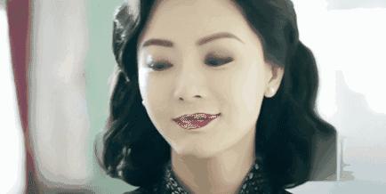 中国姐弟恋成为婚姻结合的主力军,姐弟恋最大的魅力