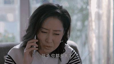 休夫复出，44岁爆红，宝藏姐姐中年叛逆记