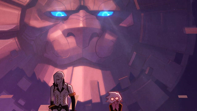 dnf黑暗武士职业,dnf职业排行2022黑暗武士能玩吗