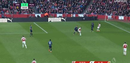 曼联欧冠绝杀索尔斯克亚,曼联绝杀索尔斯克亚