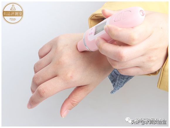 婴儿洗发沐浴露排行榜前十名强生,口碑最好的十大宝宝洗发水沐浴露