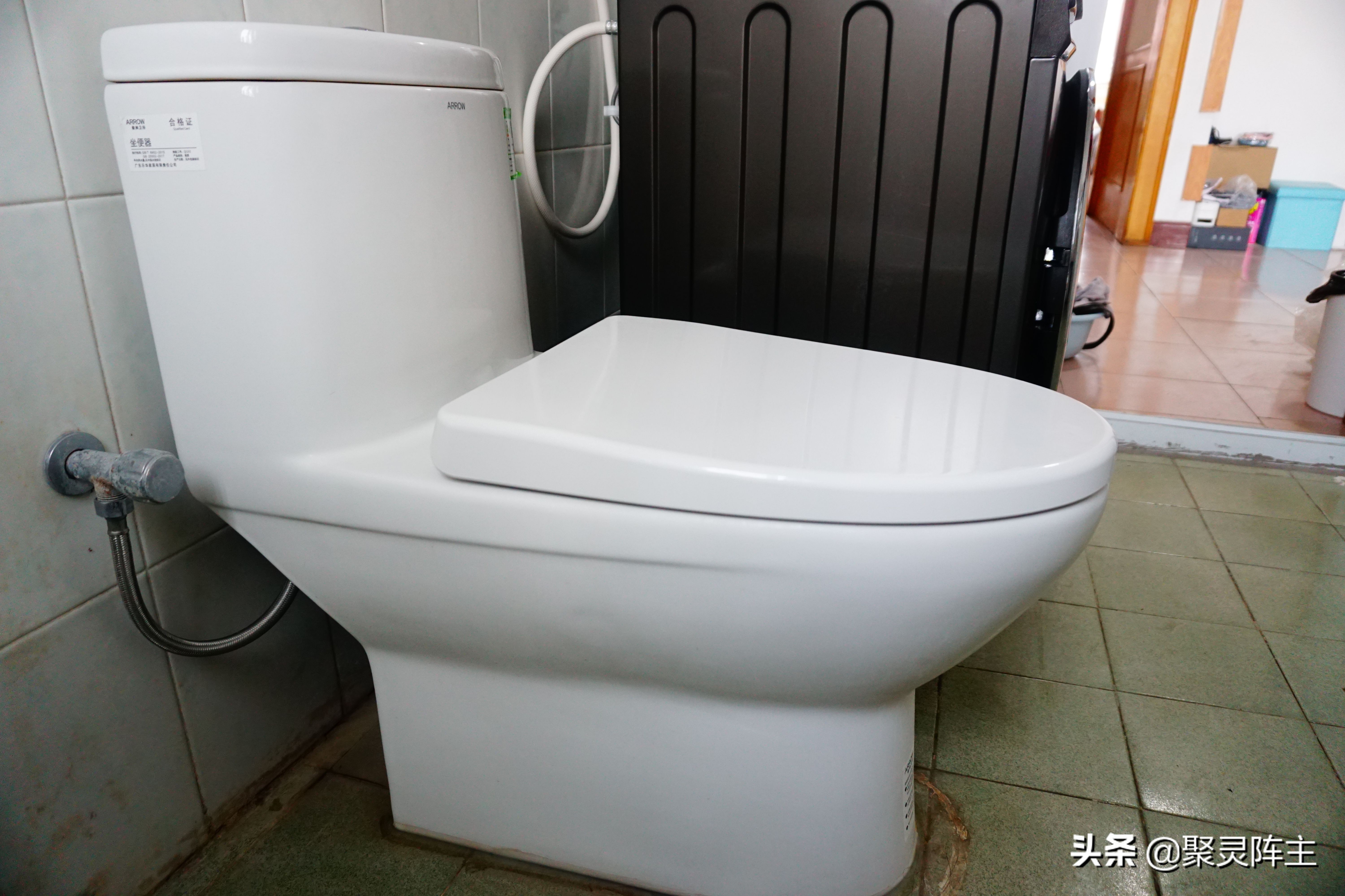 攻略篇家电,攻略家装