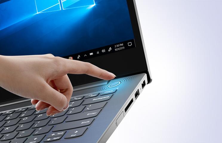 联想威6笔记本2020十代i7版本,联想威6十一代酷睿i7怎么样19年