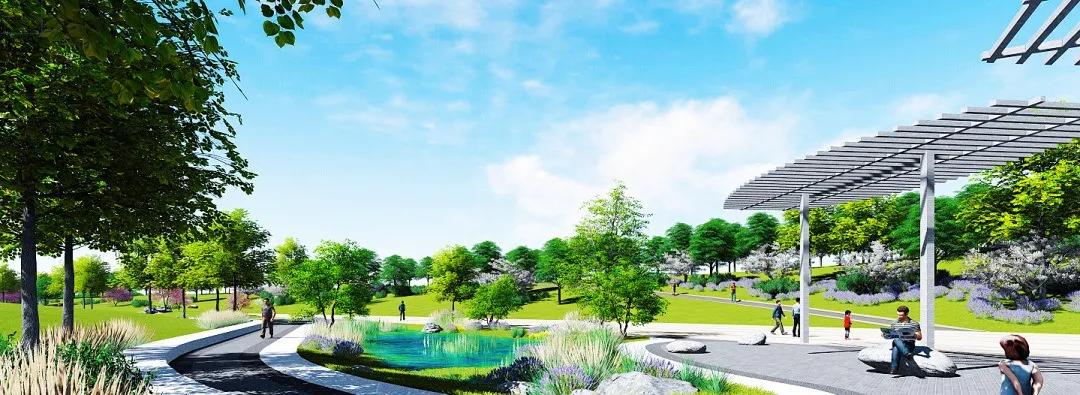 天津将添亲海好去处丨北京一高校环境样品阳性丨这起弑母案今日宣判