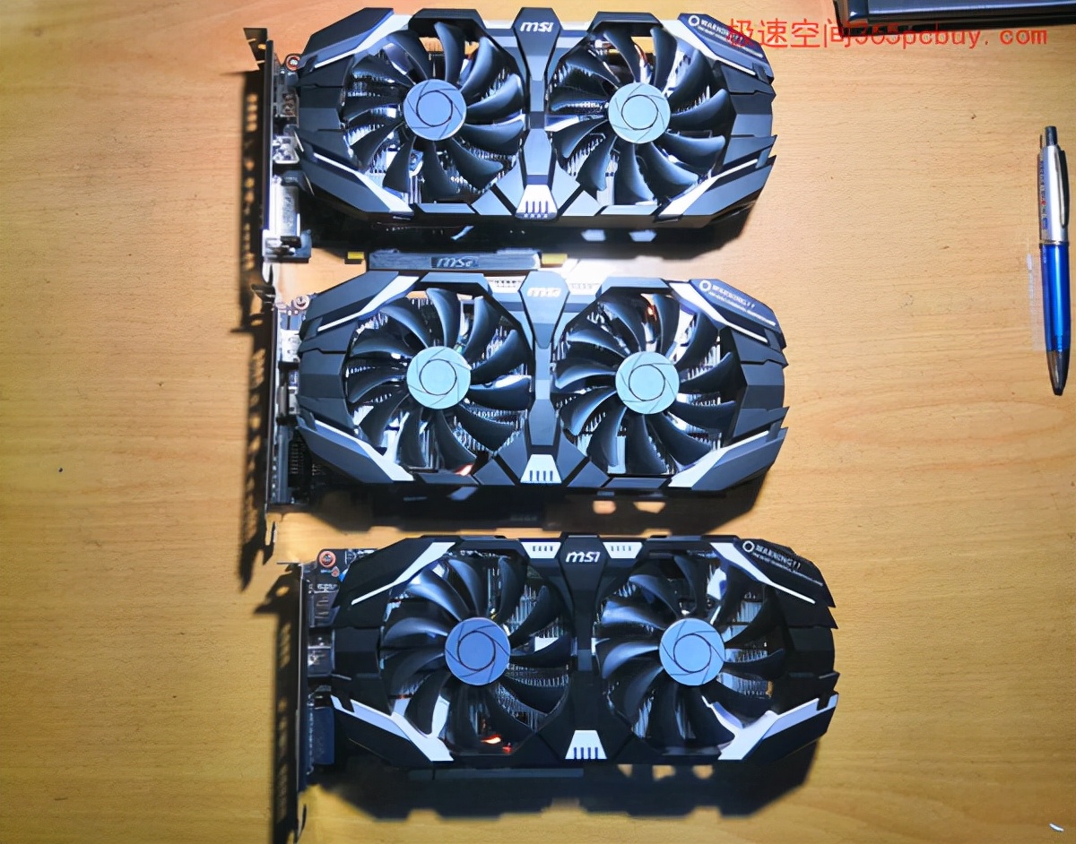 游戏显卡低价推荐,现在什么游戏显卡好还便宜