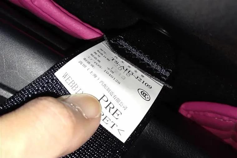 10万左右思域,10万买思域能买几年的