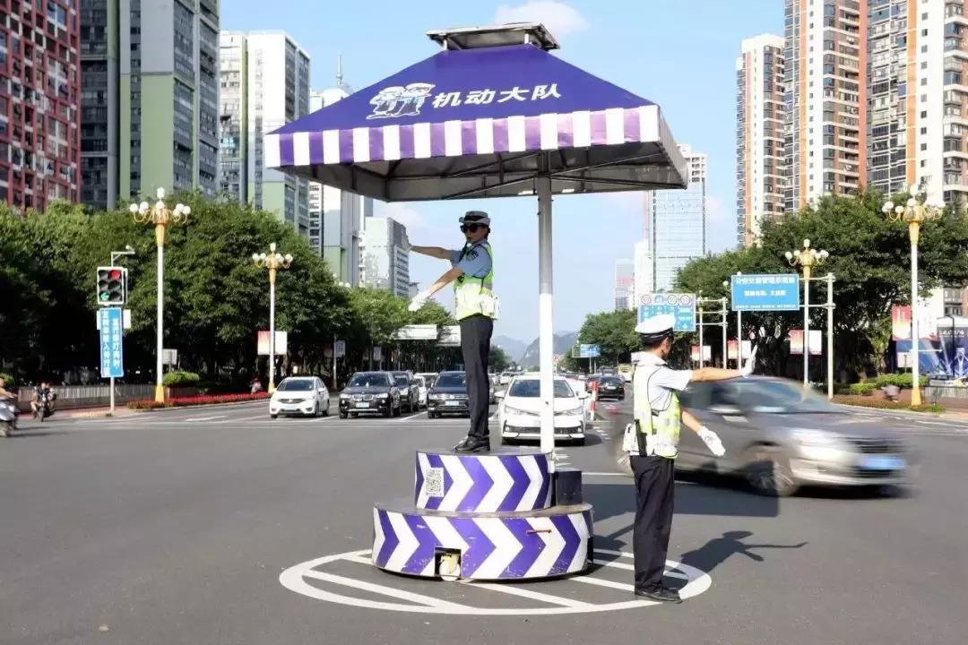 柳钢集团官网招聘,柳钢集团2024年第一期招聘