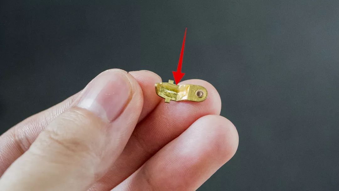 为什么不到10元的插座都是垃圾?