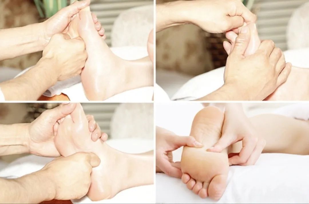 新都园林式酒店,新都国际温泉酒店