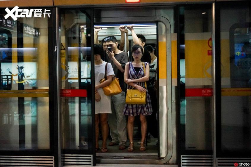 疫情期间租车返工靠谱吗,疫情期间通勤政策最新