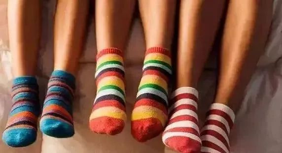 秋分之后不能秋冻,秋分时节润燥保暖