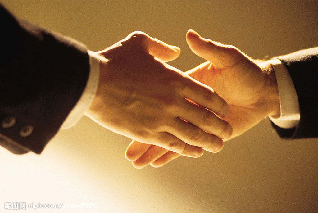 怎么辨别pos机是一清还是二清,如何判断pos机是一清机还是二清机