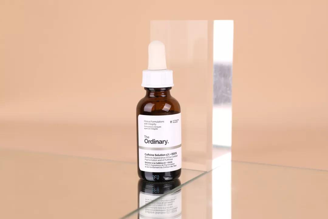 眼霜年度榜,2015十大眼霜排名