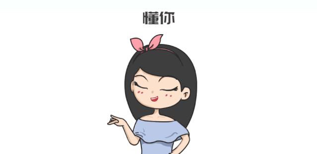 补水面膜哪个牌子好性价比高,补水面膜哪个牌子好呀知乎