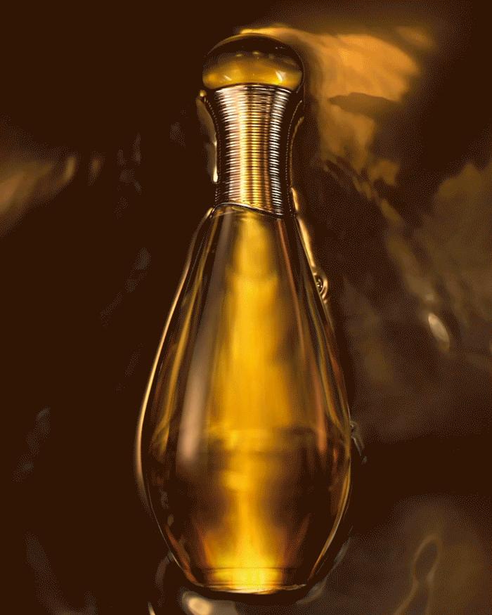 dior迪奥真我缪斯香水,迪奥dior花漾淡香氛礼盒