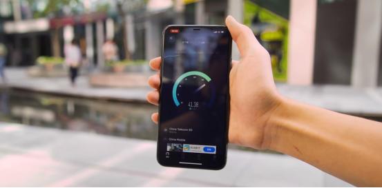 苹果11pro开箱支持5g吗,iphone11pro对比iphone12